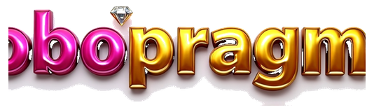 robopragma